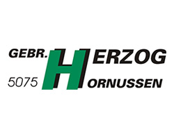 logo_gebr_herzog-new