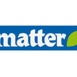Matter_Logo_slider