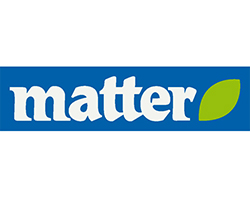 Matter_Logo_slider