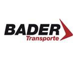 Bader Transport