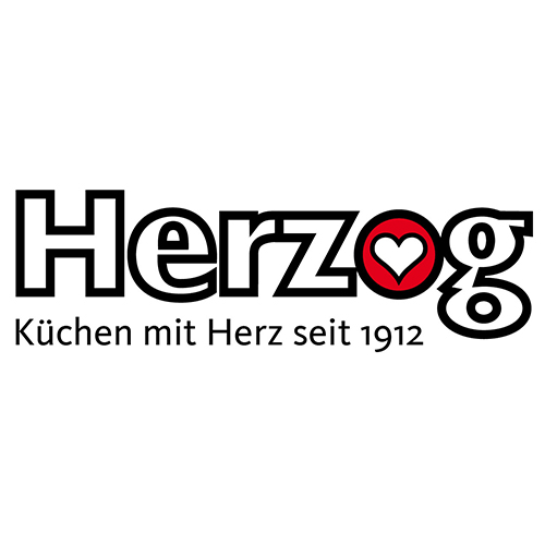 https://www.herzog-kuechen.ch/de