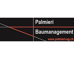 Palmieri Baumanagement