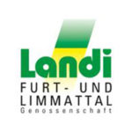 Landi_Logo_slider