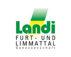 Landi Furt- und Limmattal