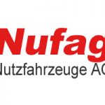 Nufag-Nutzfahrzeuge