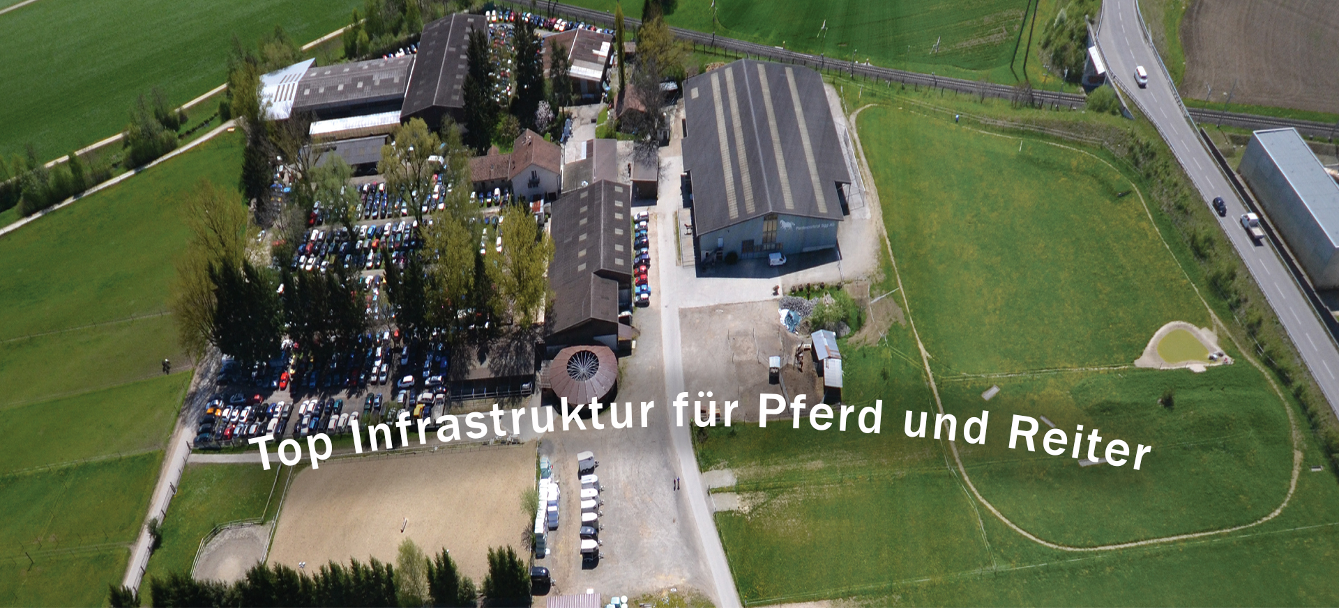 Top_Infrastruktur_Pferd_und_Reiter-2020