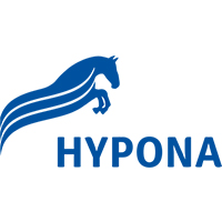 Hypona HT21 Tetra