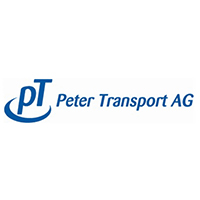 Peter Transport AG Tertra HT21